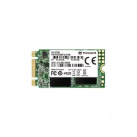 

                                    Transcend 430S 512GB M.2 SSD